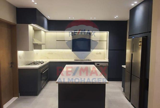 8196197 - الصورة الرئيسية للعقار