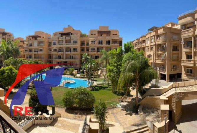 8212327 - الصورة الرئيسية للعقار