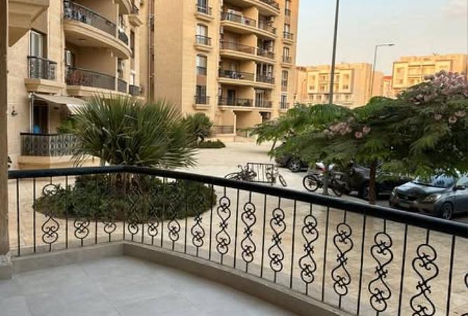 7895172 - Property Image 2