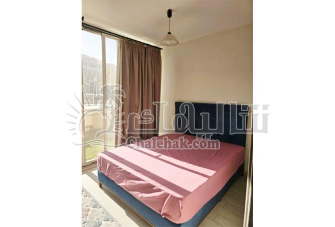 8190726 - صورة العقار 3