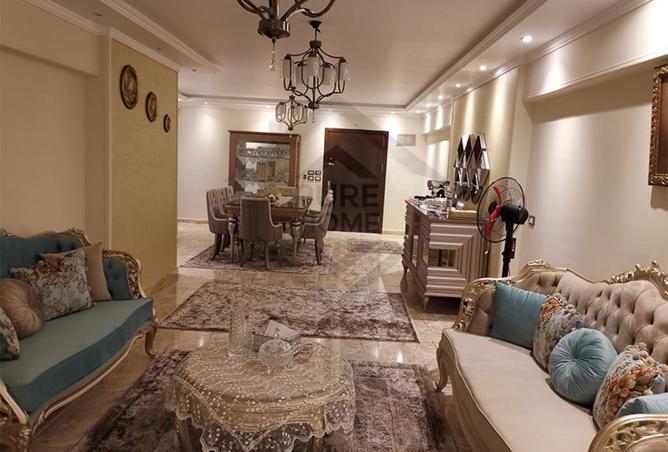 7279011 - الصورة الرئيسية للعقار