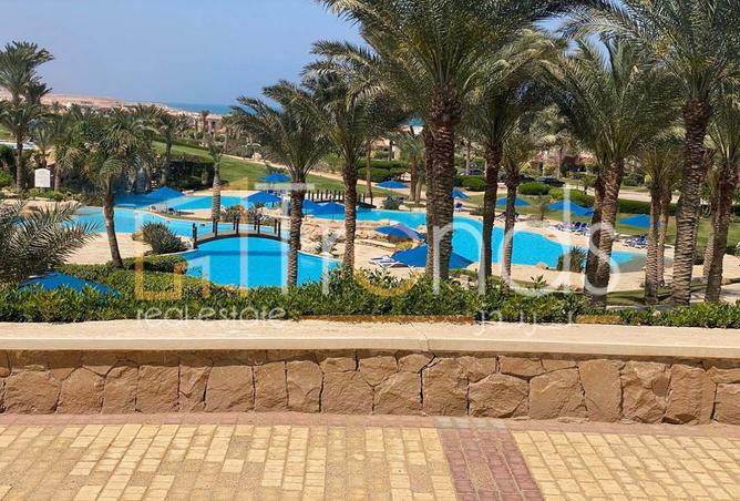 8245206 - صورة العقار 3