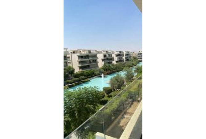 8421502 - Property Image 3