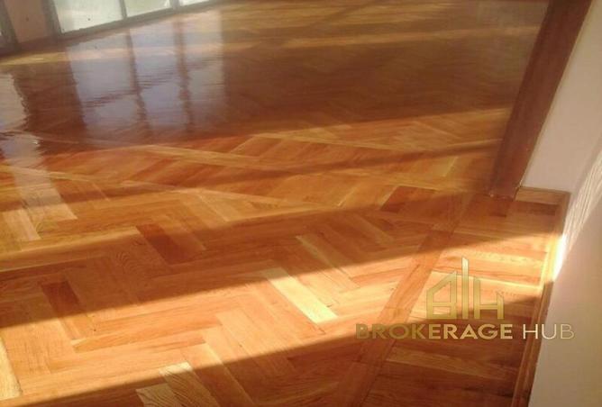 8286016 - Property Image 3