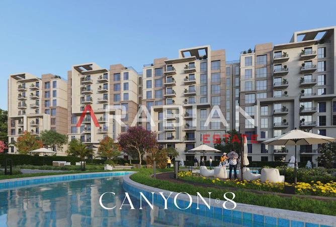 8276824 - صورة العقار 2