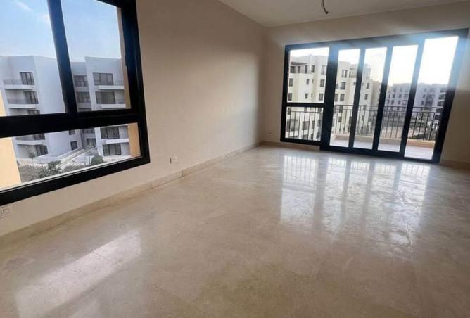 8374774 - Property Main Image