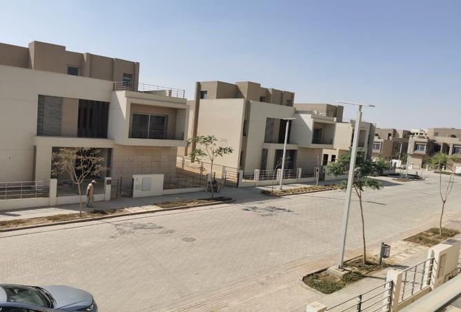 7993068 - صورة العقار 2