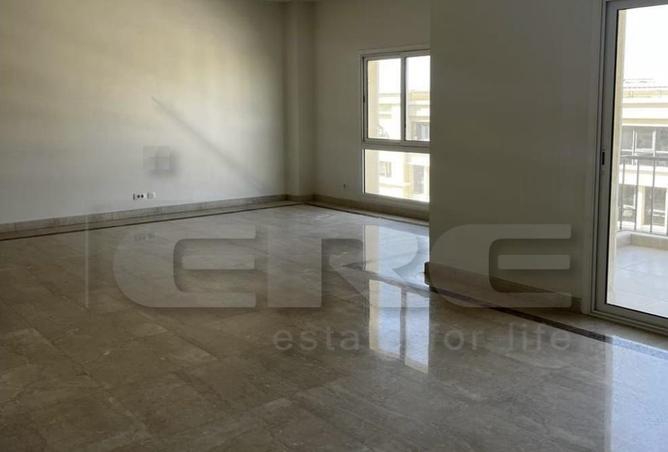 8280149 - Property Image 2