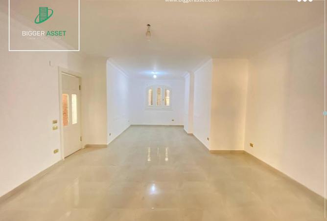 8170808 - صورة العقار 3