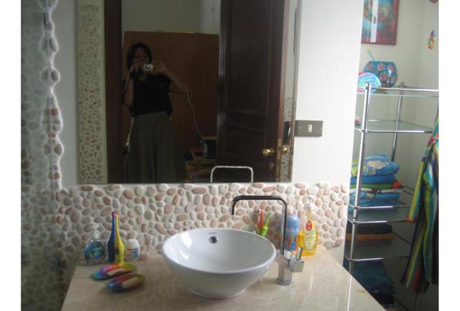 7902023 - صورة العقار 2