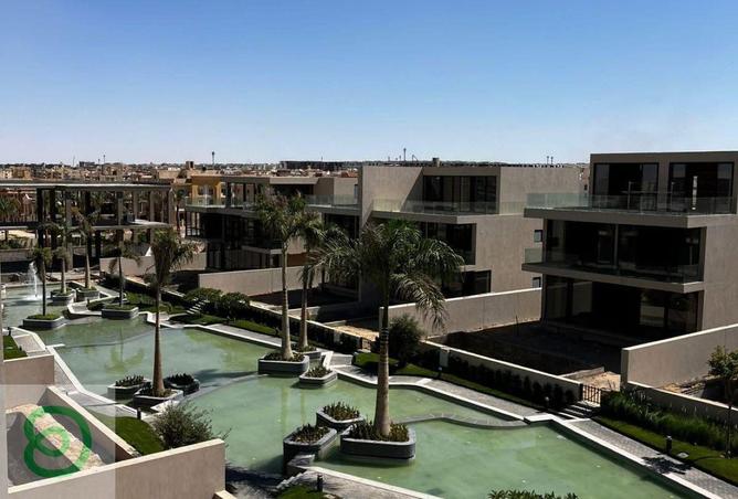 8177914 - الصورة الرئيسية للعقار