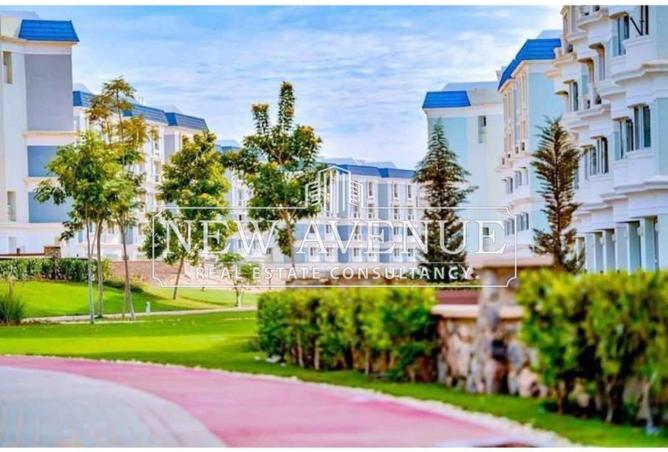 8311939 - Property Image 2