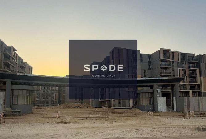 8515718 - Property Image 2