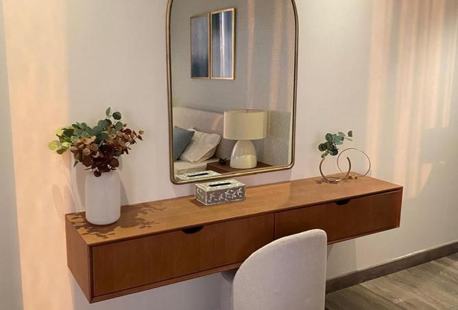 8333527 - Property Image 3