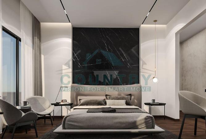 8276524 - Property Image 3