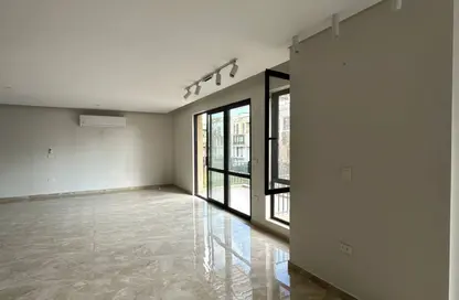 دوبلكس - 3 غرف نوم - 3 حمامات للايجار في ويستاون - كمبوندات الشيخ زايد - الشيخ زايد - الجيزة