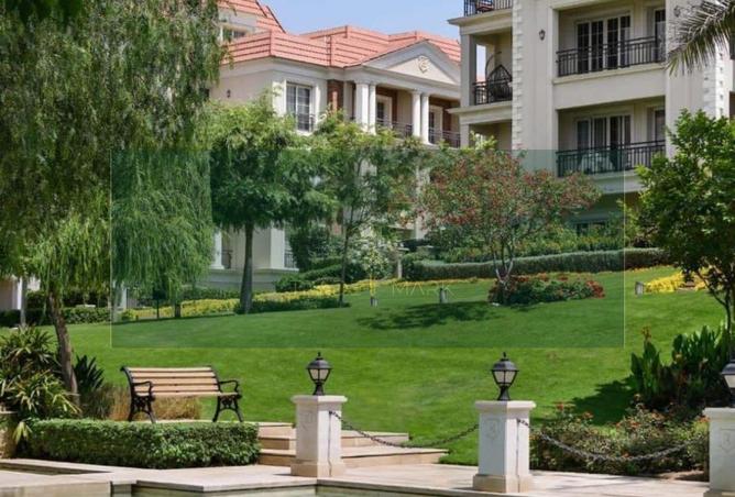 8408968 - Property Main Image