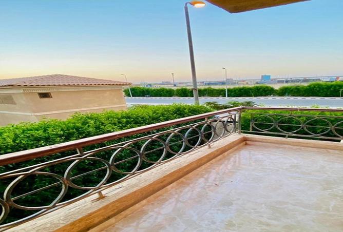 8329012 - الصورة الرئيسية للعقار