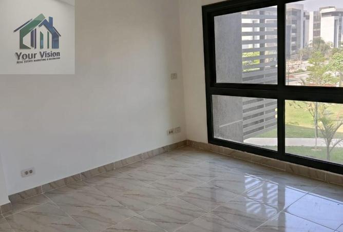 8371920 - Property Image 3