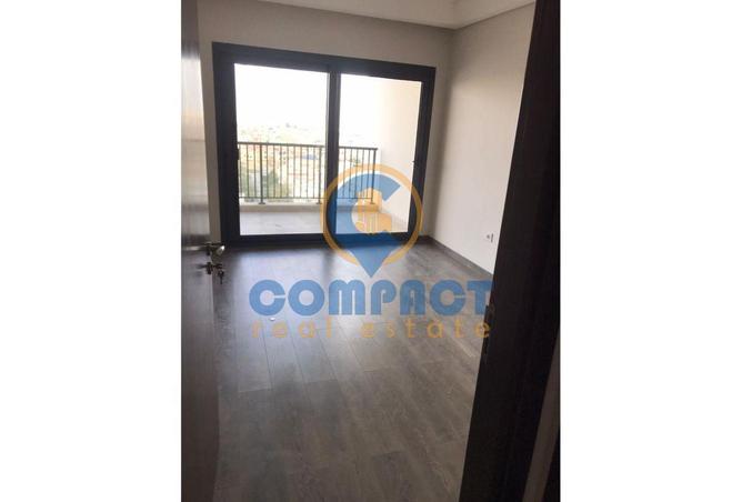 6725438 - صورة العقار 2