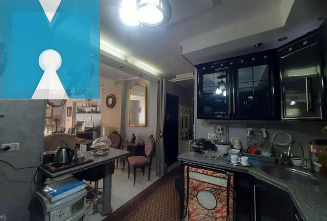 8443198 - صورة العقار 2