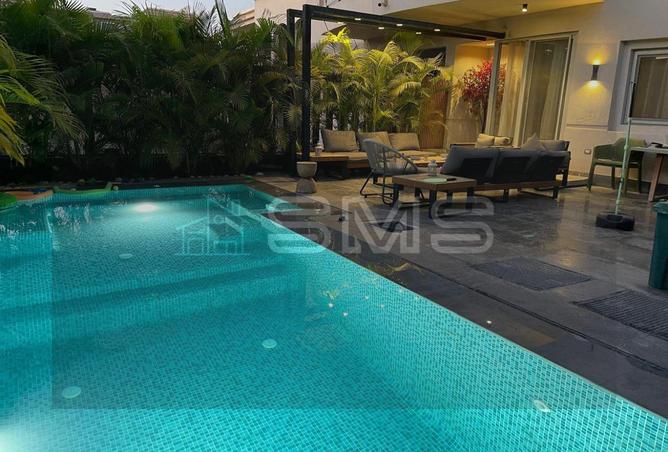 8229710 - صورة العقار 2