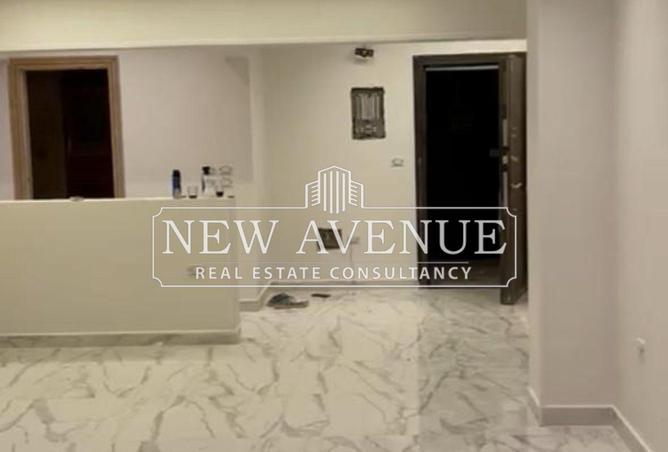 8090254 - Property Image 3