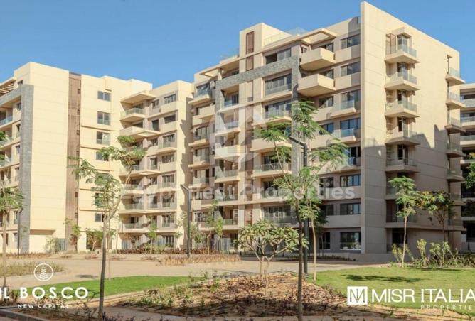 8288061 - Property Image 3