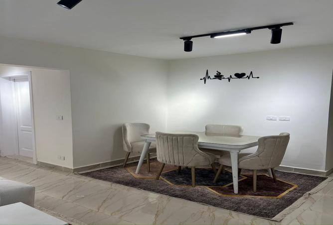 8427658 - Property Image 2