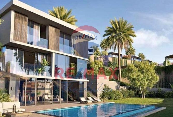 8199736 - Property Main Image