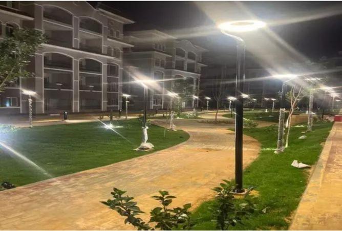 8313112 - الصورة الرئيسية للعقار