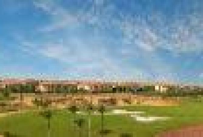 8523751 - Property Image 2