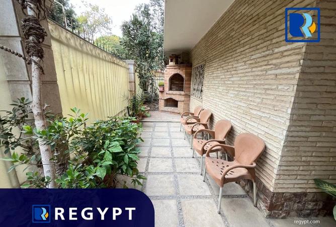 8254649 - صورة العقار 3