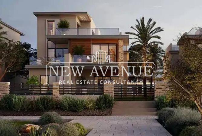 8136211 - Property Image 2