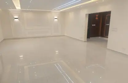 Apartment - 3 Bedrooms - 3 Bathrooms for sale in El Rehab Extension - Al Rehab - New Cairo City - Cairo