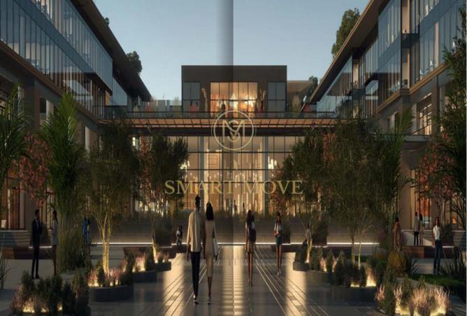 8305542 - Property Main Image