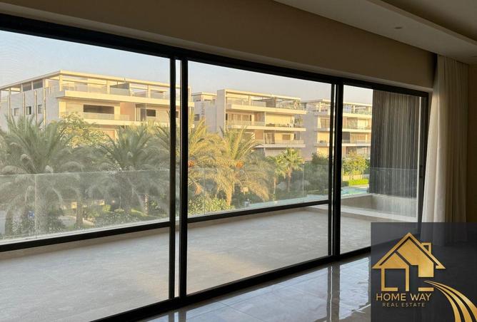 8338254 - صورة العقار 3