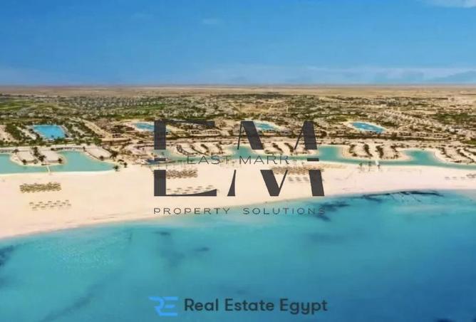 8073038 - صورة العقار 3