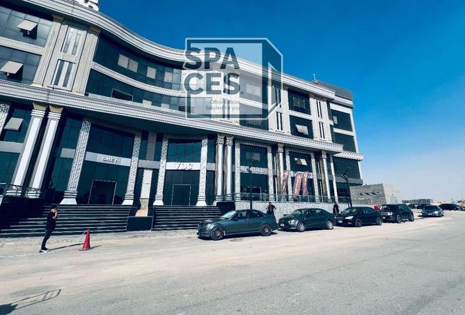 8197791 - صورة العقار 2