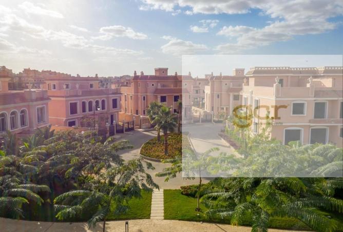 8182344 - Property Image 2