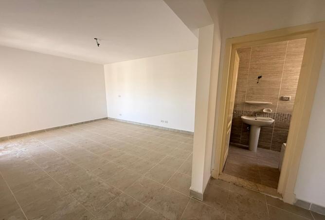7991417 - Property Image 3