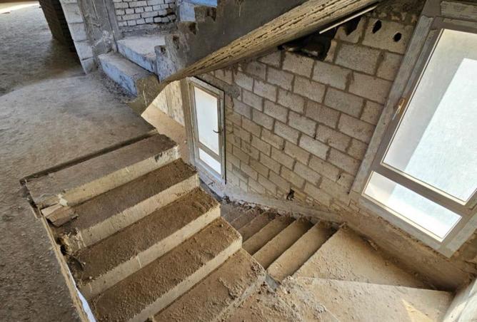 8165320 - صورة العقار 2