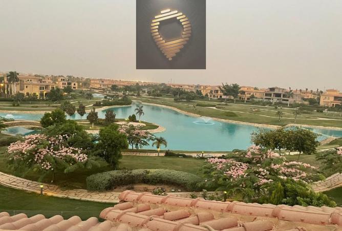 8060874 - Property Main Image