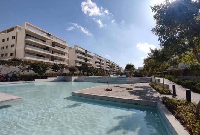 8354401 - الصورة الرئيسية للعقار