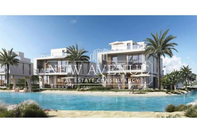 8325270 - صورة العقار 2