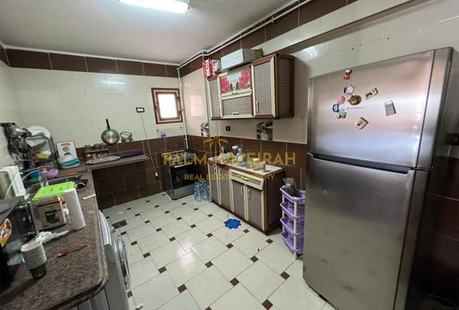 7984275 - صورة العقار 3