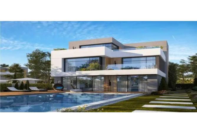 8087693 - Property Image 2