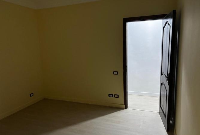 7888884 - Property Image 3