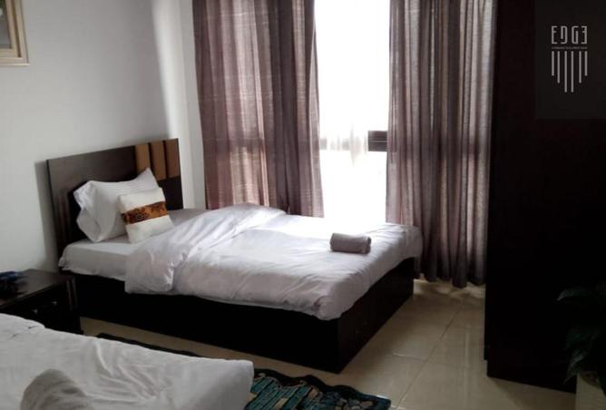 8478896 - Property Image 2