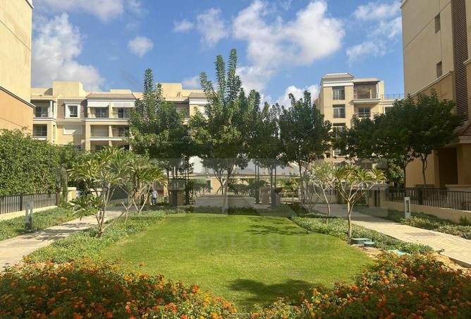 8246483 - صورة العقار 3